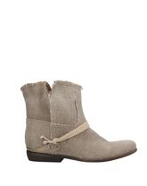 DIVINE FOLLIE Stiefeletten