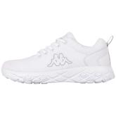 Kappa Sneaker CLIFFIN KNT OC