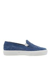 ROBERT CLERGERIE Low Sneakers & Tennisschuhe