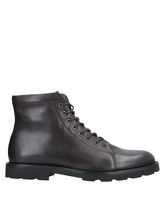 ROYAL REPUBLIQ Stiefeletten