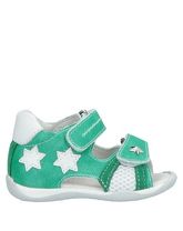 CIAO BIMBI Sandalen