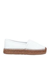 DOLCE & GABBANA Espadrilles