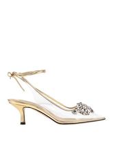 CIRCUS HOTEL Pumps