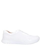 FITFLOP Low Sneakers & Tennisschuhe