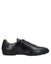 SANTONI Low Sneakers & Tennisschuhe