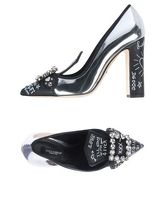 DOLCE & GABBANA Pumps