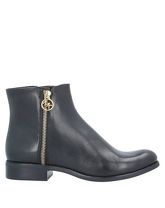 MICHAEL MICHAEL KORS Stiefeletten