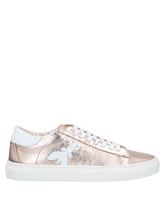 PATRIZIA PEPE Low Sneakers & Tennisschuhe