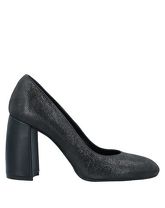 SILVANA Pumps