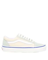 VANS Low Sneakers & Tennisschuhe