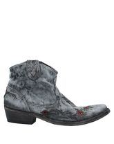 KEEP ORIGINALS Stiefeletten