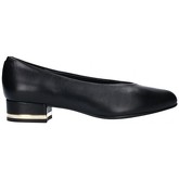 Calmoda  Pumps 9548N Mujer Negro