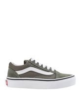 VANS Low Sneakers & Tennisschuhe