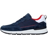 NeroGiardini  Sneaker E101990U