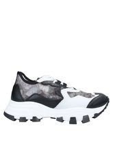 CINZIA ARAIA Low Sneakers & Tennisschuhe