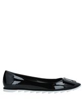 ROGER VIVIER Ballerinas