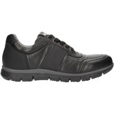 NeroGiardini  Sneaker A800482U