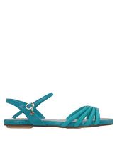 LORIBLU Sandalen