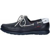 CallagHan  Mokassins 43800