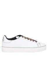 ETRO Low Sneakers & Tennisschuhe