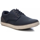 Refresh  Sneaker ZAPATO DE HOMBRE  072324