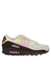 NIKE Low Sneakers & Tennisschuhe