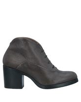 LILIMILL Stiefeletten