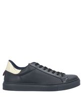I29 A.TESTONI Low Sneakers & Tennisschuhe