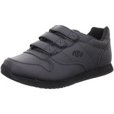 Brütting  Sneaker Slipper D. CLASSIC V 121009