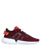 ADIDAS ORIGINALS Low Sneakers & Tennisschuhe