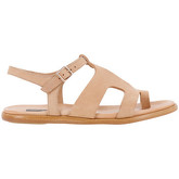 Neosens  Sandalen -