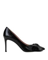 POLLINI Pumps