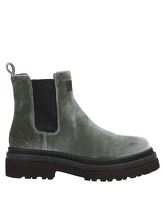 BRUNELLO CUCINELLI Stiefeletten