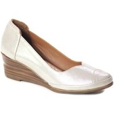 Venezia  Pumps 01727804