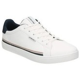 Jack   Jones  Sneaker ZAPATOS  TRENT CABALLERO BLANCO