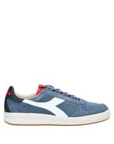 DIADORA HERITAGE Low Sneakers & Tennisschuhe