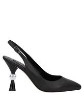 PREZIOSO Pumps