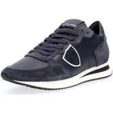 Philippe Model  Sneaker TZLD 6005 TROPEZ X