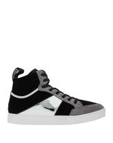 EMPORIO ARMANI High Sneakers & Tennisschuhe