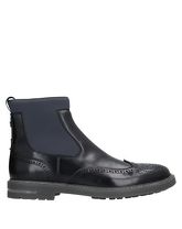 BRIMARTS Stiefeletten