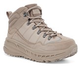 UGG Sneaker Hiker