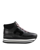 HOGAN High Sneakers & Tennisschuhe