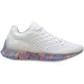 Reebok Sport  Sneaker Zig Kinetica