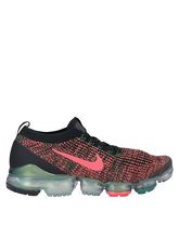 NIKE Low Sneakers & Tennisschuhe