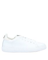 2STAR Low Sneakers & Tennisschuhe