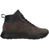 IgI CO  Turnschuhe 6144511