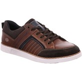 Dockers by Gerli  Sneaker Schnuerschuhe 44TB002208416