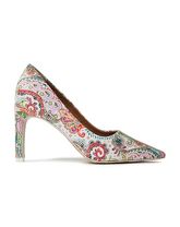 ZIMMERMANN Pumps