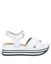 JANET SPORT Sandalen