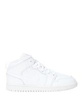JORDAN High Sneakers & Tennisschuhe